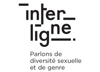 Interligne